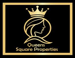 QUEENS SQUARE PROPERTIES L.L.C