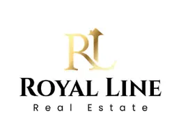 Royal Line Real Estate Management