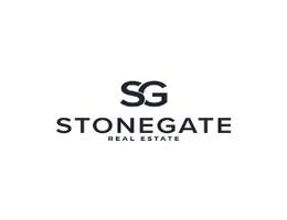 STONEGATE REAL ESTATE