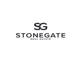 STONEGATE REAL ESTATE