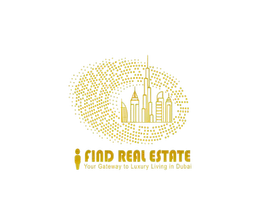I FIND REAL ESTATE L.L.C
