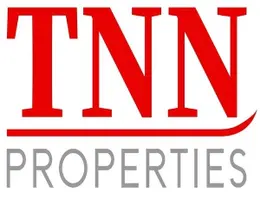 T N N Properties L.L.C T N N Properties L.L.C