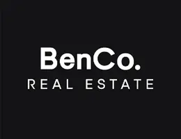 BENCO REAL ESTATE L.L.C (Branch)
