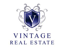 Vintage Real Estate Broker LLC