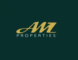 AMZ PROPERTIES L.L.C