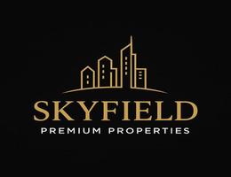 SKYFIELD PREMIUM PROPERTIES L.L.C
