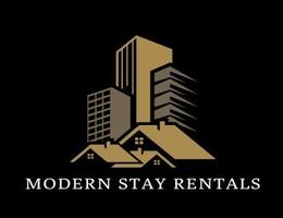 MODERN & CHIC VACATION HOME RENTAL L.L.C MODERN & CHIC VACATION HOME RENTAL L.L.C