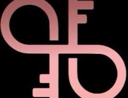 NineKeys Real Estate Brokerage L.L.C