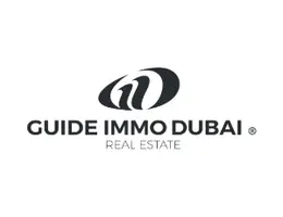 GID REAL ESTATE GID REAL ESTATE