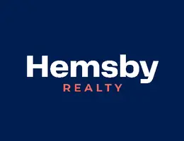 HEMSBY REALTY L.L.C HEMSBY REALTY L.L.C
