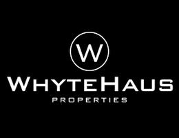 White House Properties L.L.C