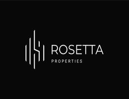 ROSETTA PROPERTIES L.L.C