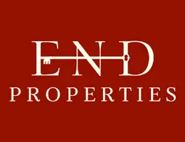 E N D Properties E N D Properties