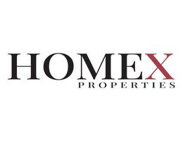 HOMEX PROPERTIES L.L.C HOMEX PROPERTIES L.L.C