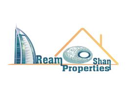 Dream Oshan Properties