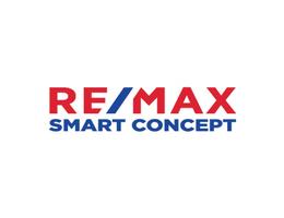 Re/Max Smart Concept Real Estate Re/Max Smart Concept Real Estate