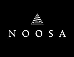 NOOSA REAL ESTATE L.L.C