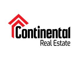 Continental Real Estate