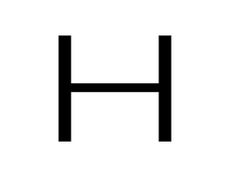 Hamiltons LLC Hamiltons LLC