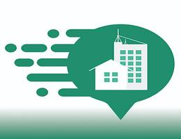 Rapid Finder Real Estate
