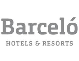 Barcelo Residences