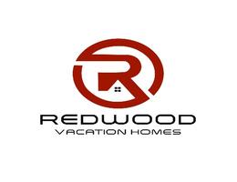 Redwood Vacation homes