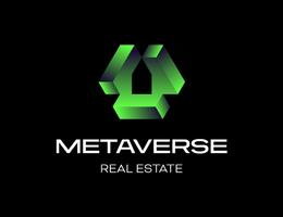 METAVERSE REAL ESTATE L.L.C