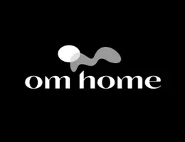 OM HOME REAL ESTATE L.L.C OM HOME REAL ESTATE L.L.C
