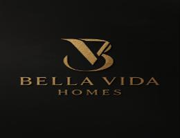 BELLA VIDA HOLIDAY HOME L.L.C