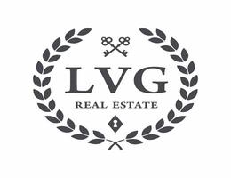 L V G REAL ESTATE L.L.C L V G REAL ESTATE L.L.C
