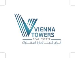 Vienna Towers Real Estate Management LLC