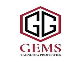 GEMS TRENDING PROPERTIES L.L.C GEMS TRENDING PROPERTIES L.L.C
