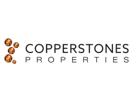 COPPERSTONES REAL ESTATE L.L.C