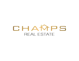 Champs Real Estate Champs Real Estate