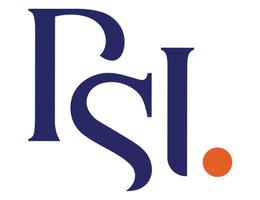 PSI- Yas Branch PSI- Yas Branch