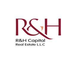 R & H CAPITAL REAL ESTATE R & H CAPITAL REAL ESTATE