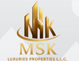 M S K LUXURIES PROPERTIES L.L.C