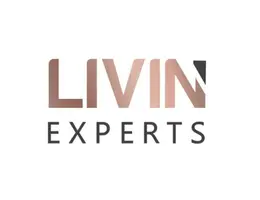 Livin' Experts Livin' Experts