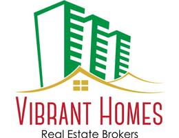 Vibrant Homes Real Estate Brokers