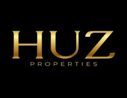 HUZ PROPERTIES L.L.C