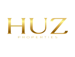 HUZ PROPERTIES L.L.C