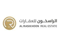 Al Rasikhoon Real Estate Al Rasikhoon Real Estate