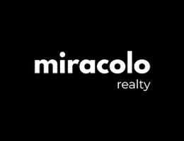 MIRACOLO REALTY L.L.C