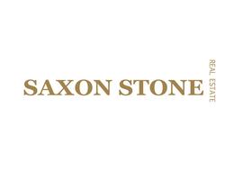 Saxon Stone Real Estate 