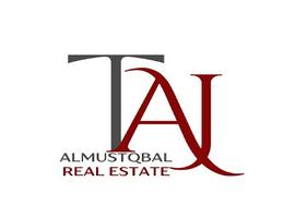 TAJ ALMUSTQBAL REAL ESTATE L.L.C