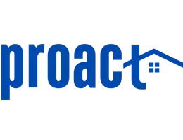 PROACT LUXURY REAL ESTATE L.L.C PROACT LUXURY REAL ESTATE L.L.C