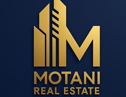 Motani Real Estate L.L.C