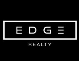 صورة الوسيط Edge Realty Real Estate