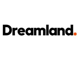 DREAMLAND REAL ESTATE BROKERAGE