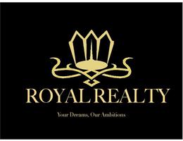 Royal Realty